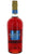 Liquore Bitter 70cl - Bottega
