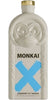 Liquore Blended Agave 70cl - Monkai