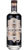 Liquore Caffè 70cl - Black Sinner