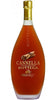 Bottega Cannella E Grappa 50cl