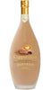 Liquore Cappuccino 50cl - Bottega