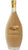 Liquore Caramel 50cl - Bottega