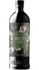 Liquore Cordiale Italiano 70cl - Amaretto Club