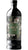 Liquore Cordiale Italiano 70cl - Amaretto Club