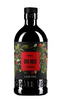 Liquore Cordiale al Peperoncino 50cl - Dog Nose