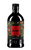 Liquore Cordiale al Peperoncino 50cl - Dog Nose