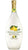 Liquore Crema di Limoncino 50cl - Bottega
