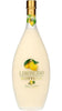 Liquore Crema di Limoncino 50cl - Bottega