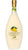 Liquore Crema di Limoncino 50cl - Bottega