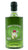 Liquore Erba Luigia 70cl - Distilleria Caselli