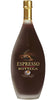 Liquore Espresso 50cl - Bottega