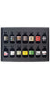 Liquore Experience Box Full 70cl - Vecchio Magazzino Doganale