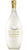 Liquore Fior di Latte 50cl - Bottega