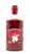 Liquore Fragolino 50cl - Distilleria Caselli