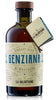 Liquore Genziana 70cl - La Valdotaine - ETICHETTA DANNEGGIATA