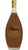 Liquore Gianduia 50cl - Bottega
