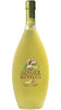 Liquore Ginger 50cl - Bottega