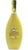 Liquore Ginger 50cl - Bottega