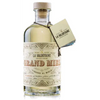 Liquore Grand Miel 70cl - La Valdotaine