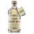 Liquore Grand Miel 70cl - La Valdotaine