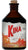 Liquore Kina 2lt - Roby Marton