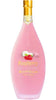 Liquore Lampone 50cl - Bottega