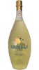 Liquore Limoncello di Sorrento 50cl - Bottega