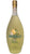 Liquore Limoncello di Sorrento 50cl - Bottega
