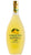 Liquore Limoncino 100cl - Bottega