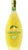 Liquore Limoncino 50cl - 21 - Bottega