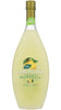 Liquore Limoncino Bio 50cl - Bottega