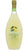Liquore Limoncino Bio 50cl - Bottega
