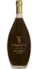 Liquore Liquirizia 50cl - Bottega