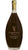 Liquore Liquirizia 50cl - Bottega