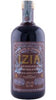 Liquore Liquirizia Izia 70cl - Roby Marton