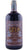 Liquore Liquirizia Izia 70cl - Roby Marton