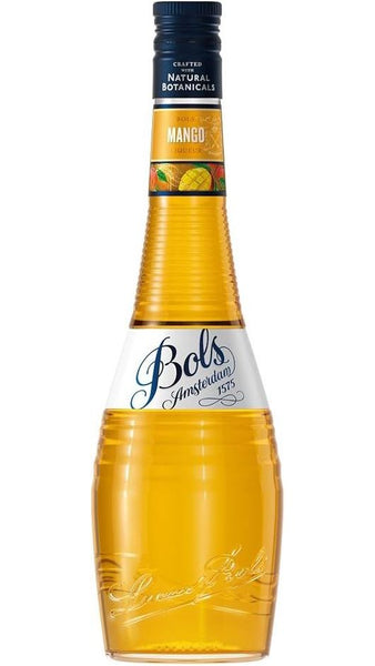 Liquore Mango 70cl - Bols