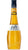 Liquore Mango 70cl - Bols
