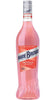 Liquore Anguria 70cl - Marie Brizard