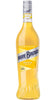 Liquore Banana 70cl - Marie Brizard