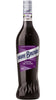 Liquore Cassis de Dijon 70cl - Marie Brizard