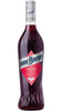 Liquore Cherry Brandy 70cl - Marie Brizard