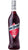Liquore Cherry Brandy 70cl - Marie Brizard