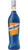 Liquore Curacao Bleu 70cl - Marie Brizard