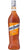 Liquore Curacao Orange 70cl - Marie Brizard