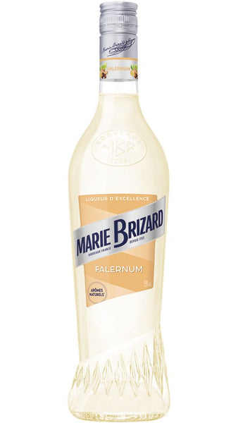 Liquore Falernum 70cl - Marie Brizard