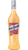 Liquore Frutto della Passione 70cl - Marie Brizard