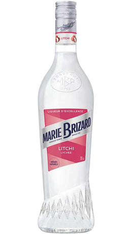 Brizard Litchao Lychee 70cl