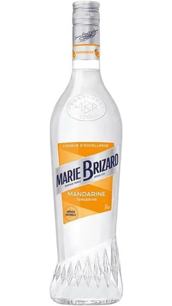 Liquore Mandarino 70cl - Marie Brizard