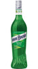 Liquore Menta Verde 70cl - Marie Brizard